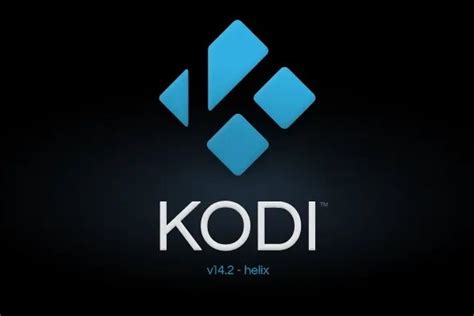 kodi 14.2 download for android.